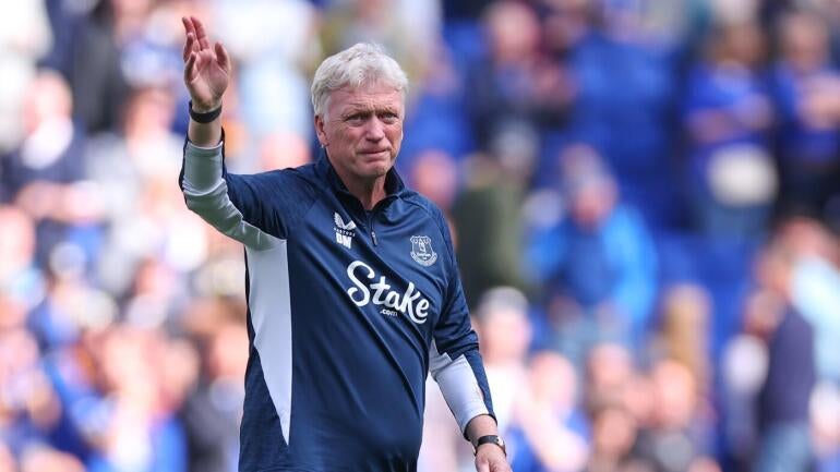 Analyzing Premier League Point Projections: Which Teams Will Exceed Expectations or Fall Short