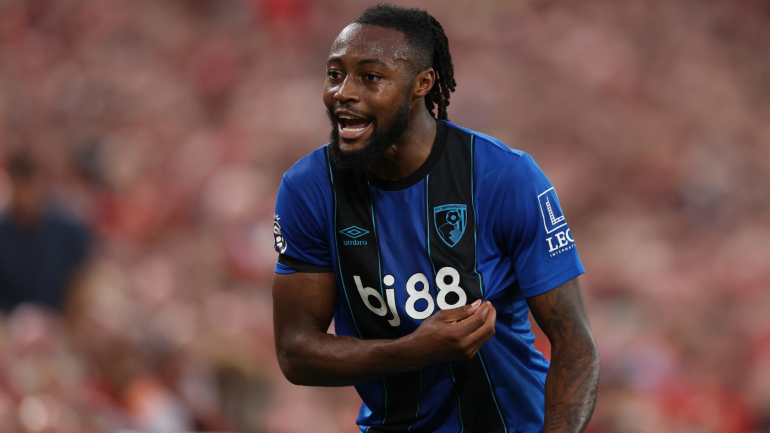 Arrest Made After Racial Abuse Incident In Bournemouth vs Liverpool Match