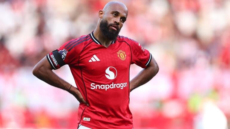 Manchester United's Loss to Arsenal: Signs of Improvement or More Work Needed?