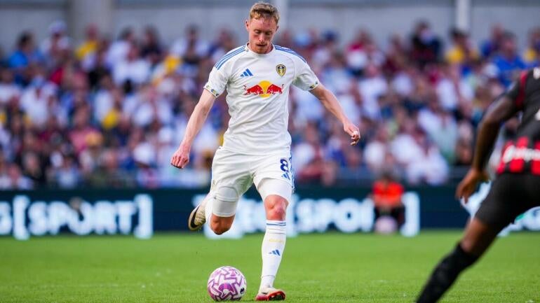 Leeds United vs. Everton Match Preview: Predictions, Odds, and Key Insights for August 18, 2025