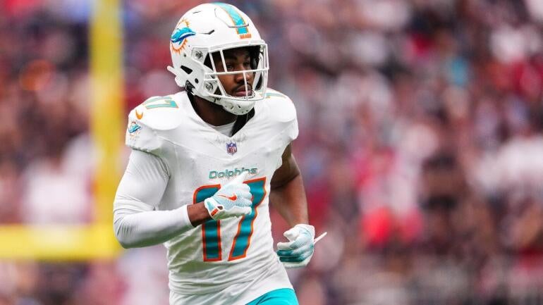 2025 Fantasy Football Rankings: Identifying Sleepers, Breakouts, and Busts