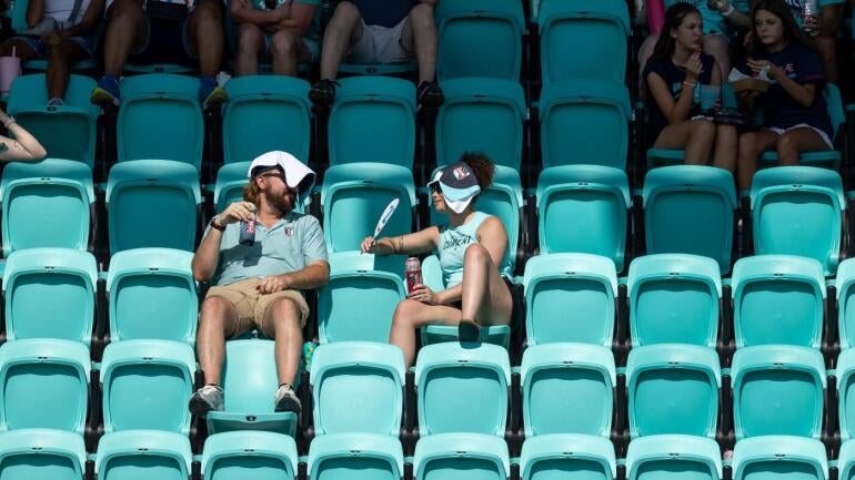 NWSL's Decision to Delay Match Due to Extreme Heat