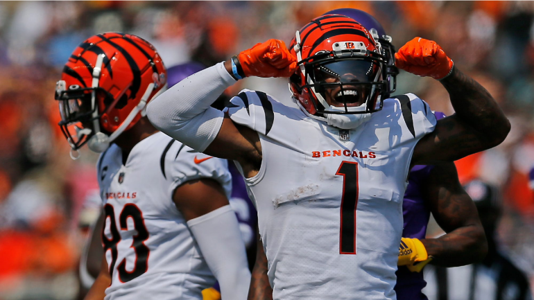 2025 Fantasy Draft Insights: Evaluating Potential Busts in Round 1