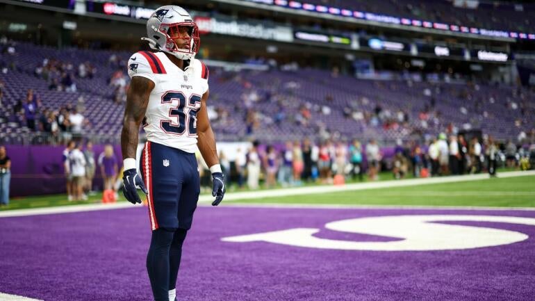2025 Fantasy Football Rankings: Key Sleepers, Busts, and Breakouts