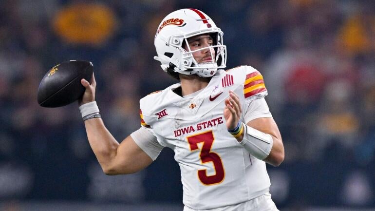 College Football: Top Predictions and Insights for Week 0 of 2025 Season