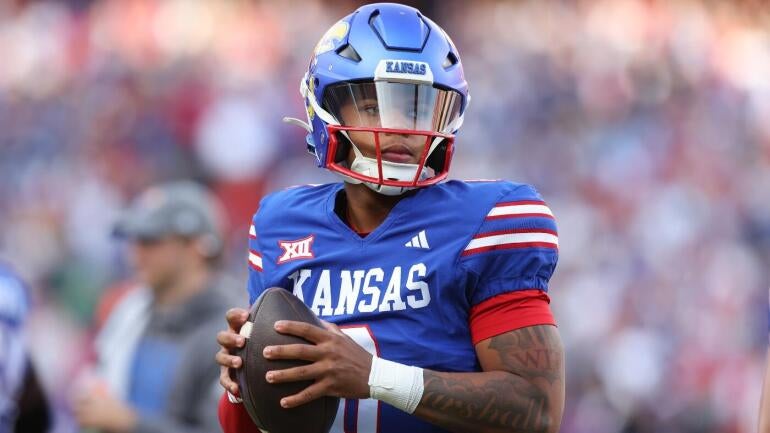 Week 0 College Football Predictions and Odds