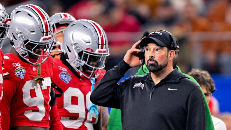 College Football Betting: Key Insights on Overvalued and Undervalued Teams for Week 0 and Week 1, Featuring Ohio State