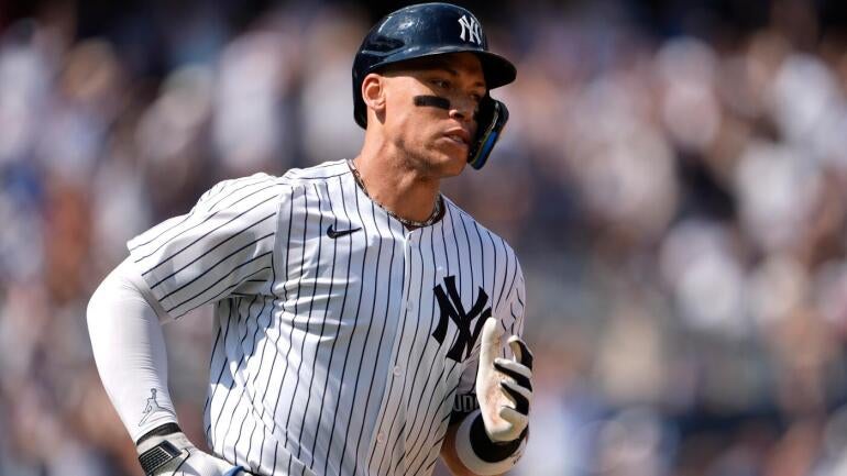 Top Matches to Watch Today: Yankees vs. Red Sox, Patriots vs. Giants, and WNBA Showdown