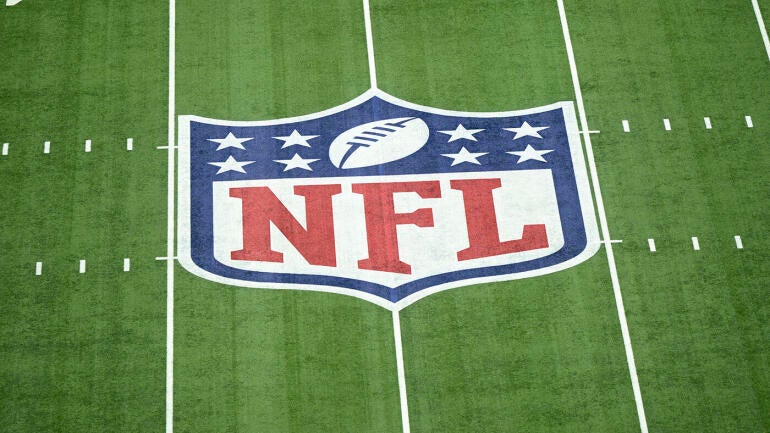 2025 NFL Roster Cuts: Tracking Player Releases by All 32 Teams Before the Deadline