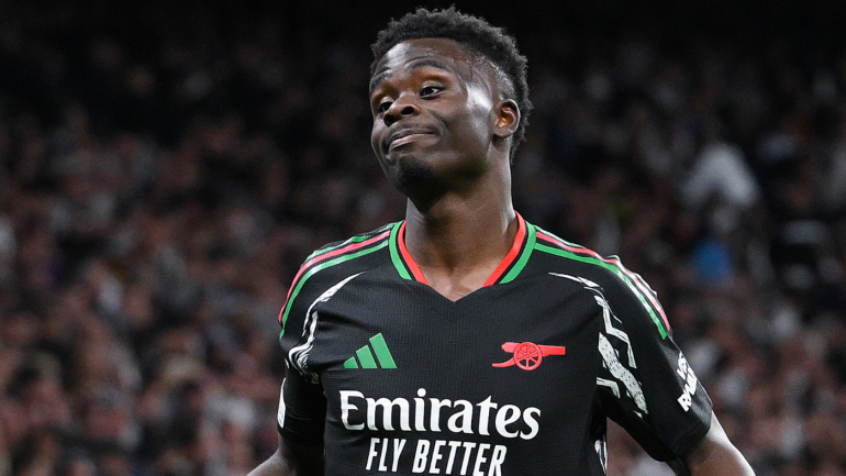 Premier League Betting Insights: Saka's Goal Chances and Chelsea's Strategic Plays