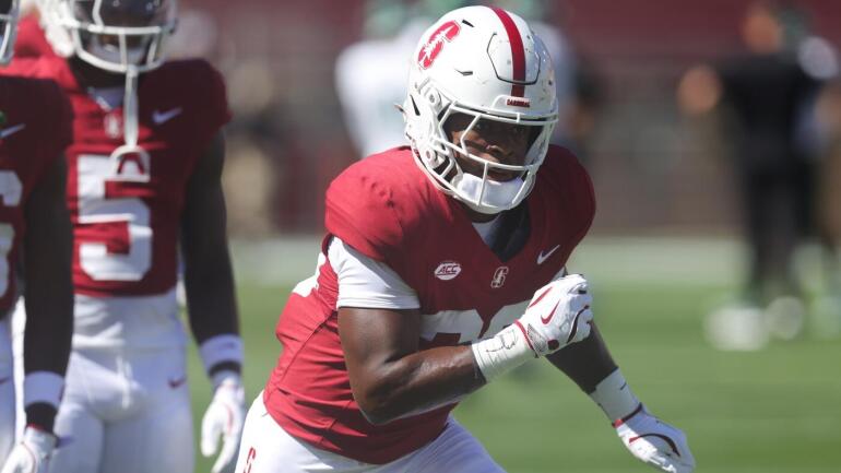 Stanford vs. Hawaii: Predictions, Betting Odds, and Best Bets for Week 0, 2025
