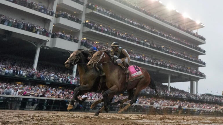 2025 Travers Stakes Weather Update and Top Horses to Bet on at Saratoga