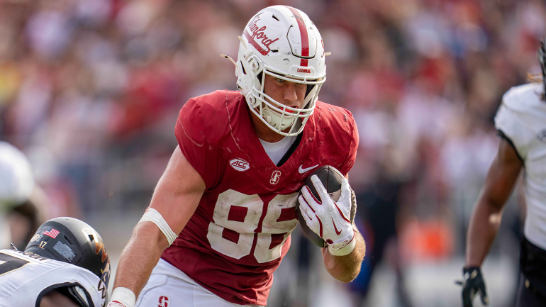 Stanford vs. Hawaii Preview: Where to Watch, Key Details, and Predicted Outcomes