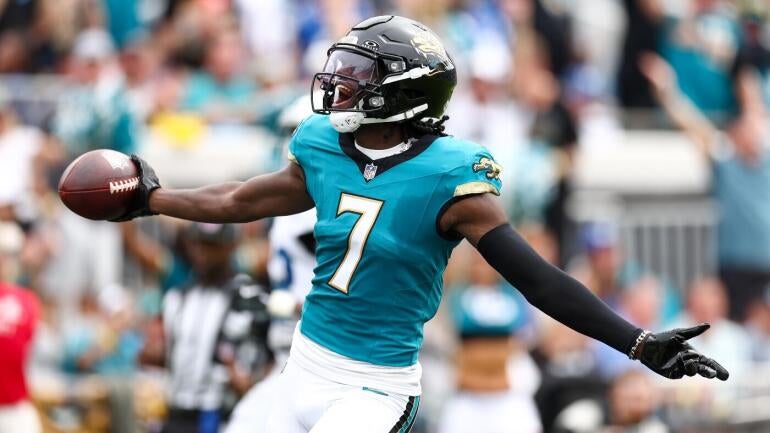 2025 Fantasy Football Position Rankings: Optimal Picks for QB, WR, RB, TE, Defense, and Kicker Revealed