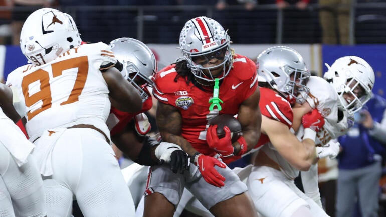 Expert Insights on Key Betting Strategies for College Football Week 1