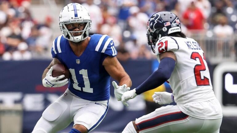 Fantasy Football Rankings 2025: Key Sleepers, Breakouts, and Busts Revealed