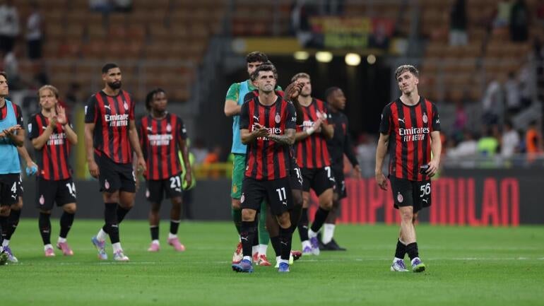 Champions League Playoffs: Key Insights and Viewing Guide