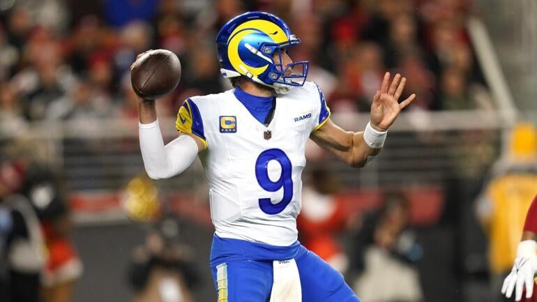 Fantasy Football Rankings 2025: Key Sleepers, Breakouts, and Busts Predicted by the Model that Anticipated Stroud's Challenges