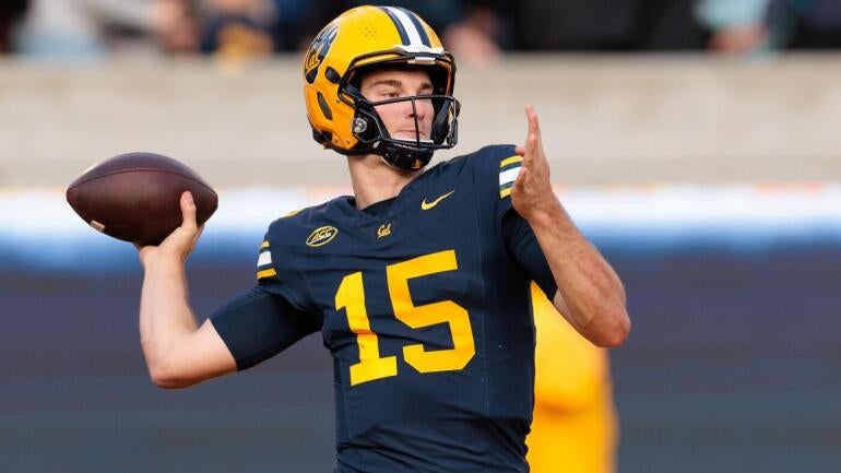 Mendoza's Promising Future: Why He Could Be a Top Pick in the 2026 NFL Draft