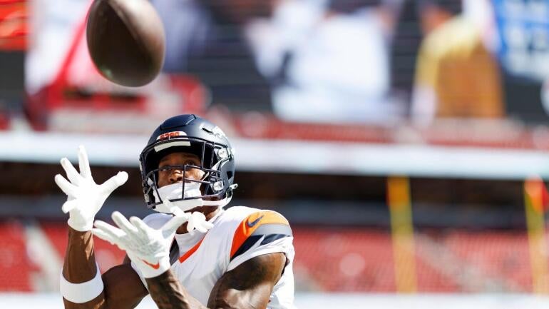Week 1 NFL Survivor Pool Picks: Expert Reveals Key Strategies and Teams to Avoid