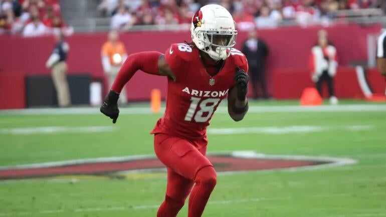 2025 Fantasy Football Rankings: Computer Predictions for Breakout Players