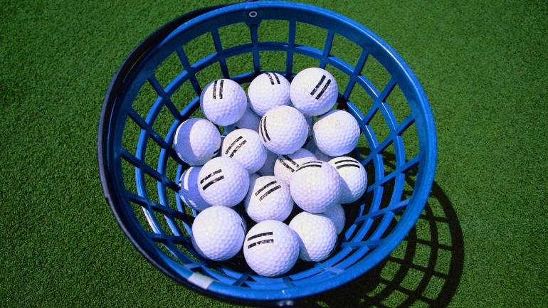 Masters and The Open Championship Collaborate on Qualifying Standards