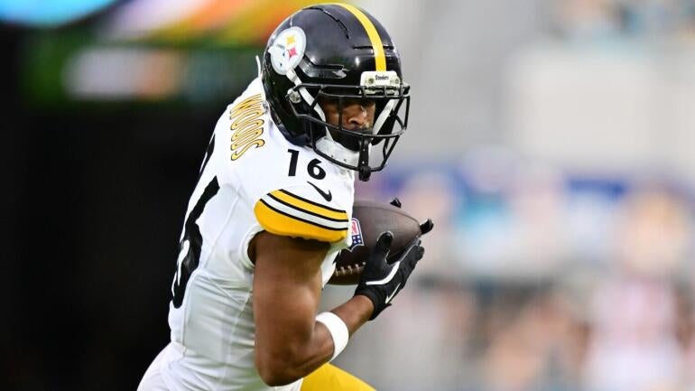 NFL Roster Cuts Tracker 2025: Notable Player Releases from All 32 Teams