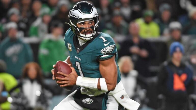 Recap of the 12-Team Superflex League Draft