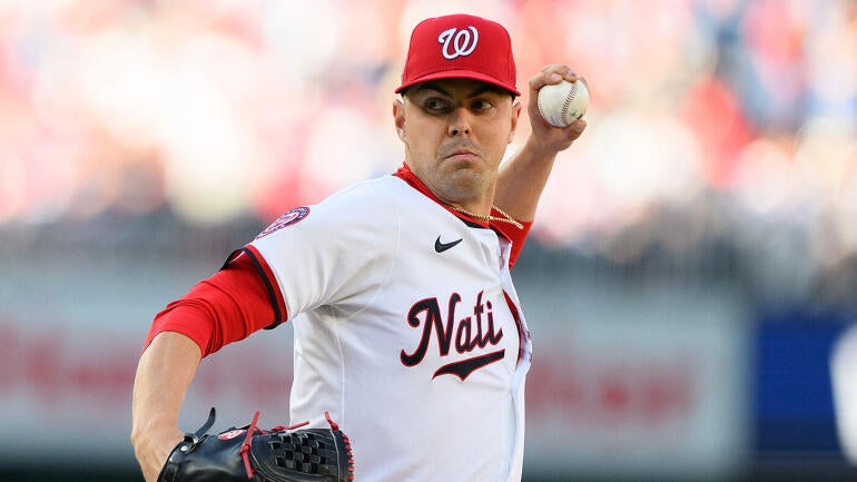 Where to Place Bets on MLB Players: Top Picks for August 26