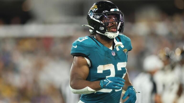 2025 Fantasy Football Draft Strategies: Key Insights on Sleepers and Breakouts