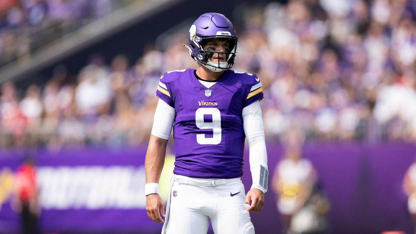 2025 Fantasy Football Predictions: Breakout Stars According to Simulations