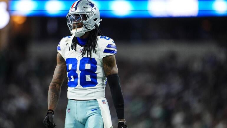 2025 Fantasy Football Rankings: Simulated Insights on Top Players