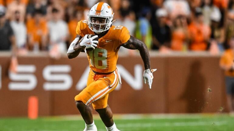 Expert Insights for Week 1 of College Football 2025: Top Betting Picks Analysis