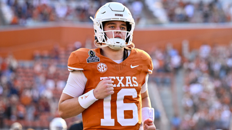 Ohio State vs. Texas: Predictions and Insights for 2025's Opener