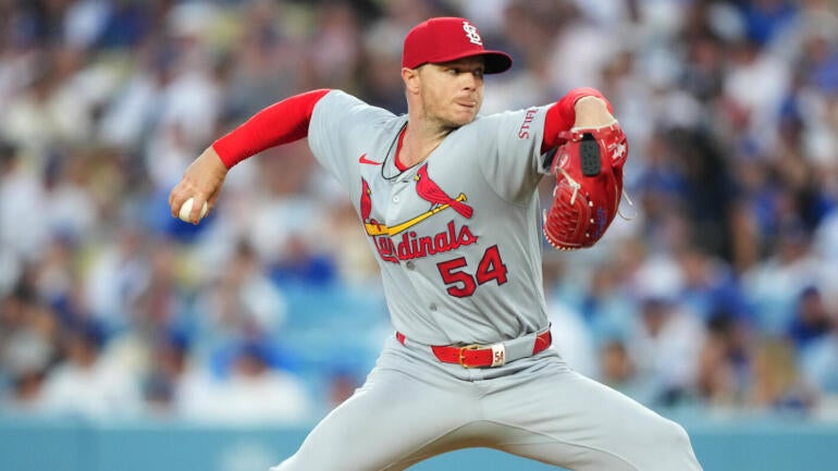 Today's Key Matchups and Betting Insights: Pirates vs. Cardinals and Aces vs. Dream
