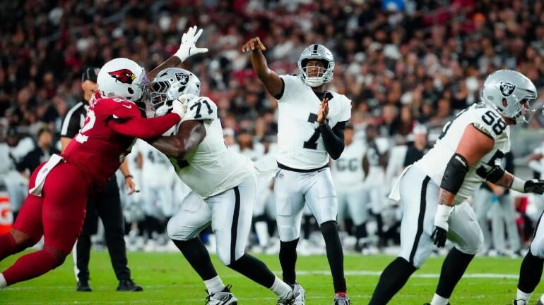 2025 Fantasy Football Rankings: Top Sleepers Predicted by NFL Model After James Cook's Stellar Season