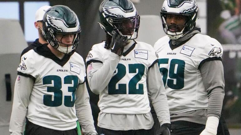 2025 Fantasy Football Rankings: Key Insights on Kicker and DST Drafting Strategies