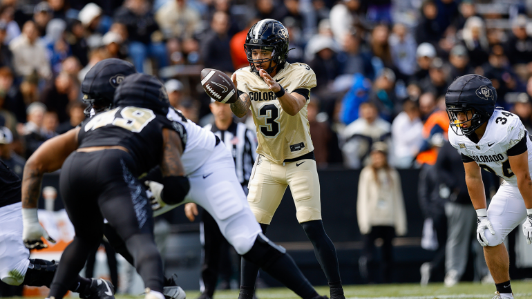 College Football Picks: Key Predictions and Odds for Friday's Opening Games