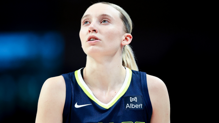 Paige Bueckers Calls for Stricter Gun Regulations Following Minneapolis School Shooting