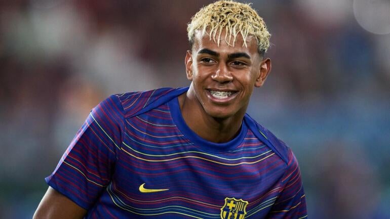 Top Champions League Matches to Look Forward To, Featuring Barca Versus PSG