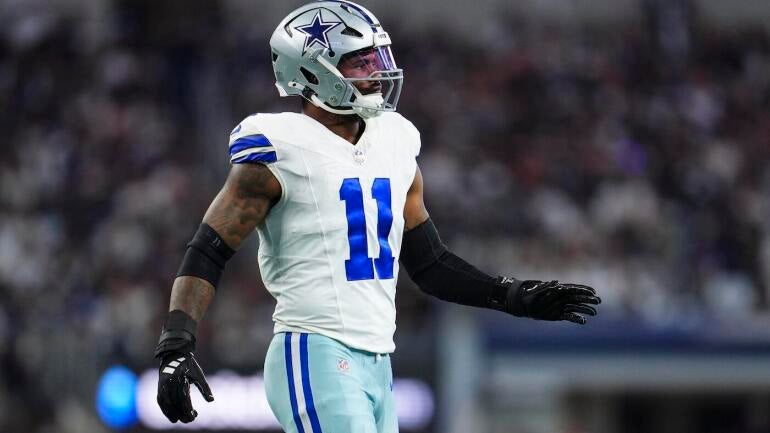 Trade Highlights: Micah Parsons Moves to the Packers with a Heartfelt Message to Fans