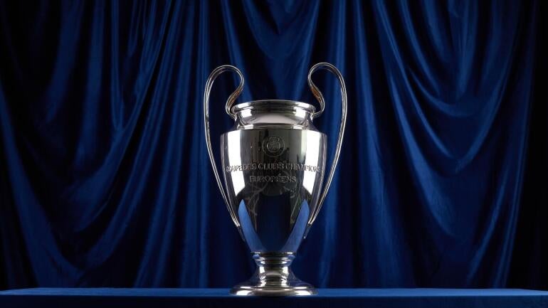 UEFA Reschedules Champions League Final to Optimize Daylight Viewing for Fans