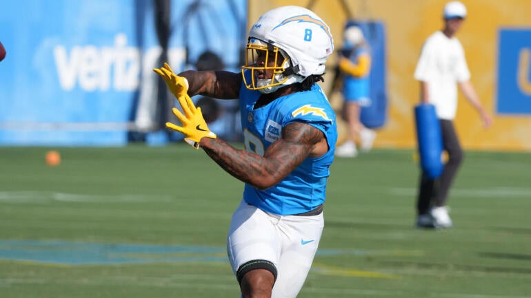 2025 Fantasy Football Draft Essentials: Key Rookies and Breakout Stars