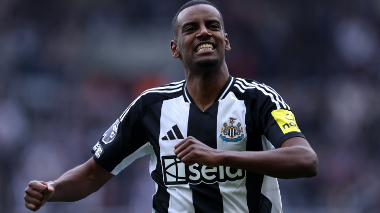 Deadline Approaches for Summer Transfer Window: Key Details You Should Know