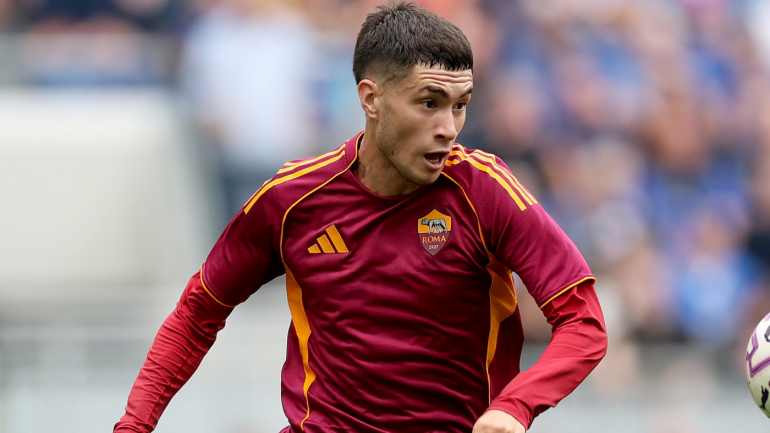 Europa League Phase Draw: Aston Villa Faces Fenerbahce, Roma Heads to Scotland