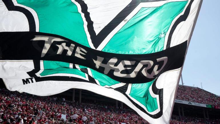 Marshall Players Believe They Can Surprise No. 5 Georgia in Season Opener: 'Our Goal Is to Win'