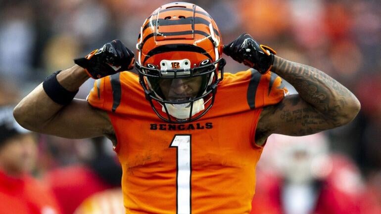 Navigating Salary Cap Drafts: Mistakes to Avoid with High-Profile Players