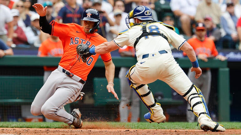 Understanding MLB Tiebreakers: Key Factors in the 2025 Playoff Race