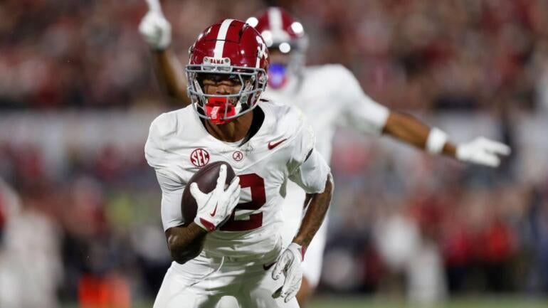 Alabama and Florida State: A Clash of Football Titans in 2025 Opener