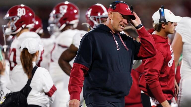 Alabama vs. Florida State Predictions: Week 1 College Football Insights